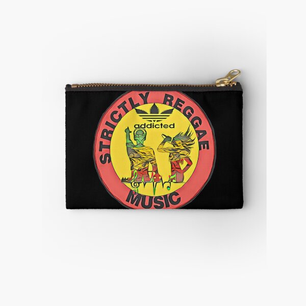 Item preview, Strictly Reggae  designed and sold by natnat7w.