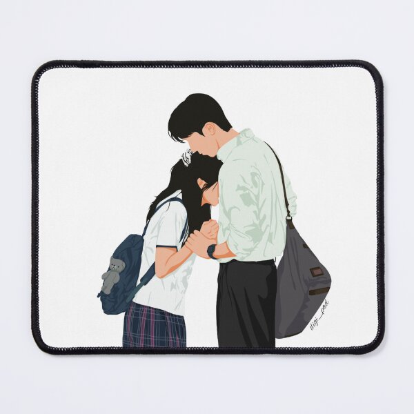 Item preview, Twenty Five Twenty One designed and sold by AyushkaAgarwal.