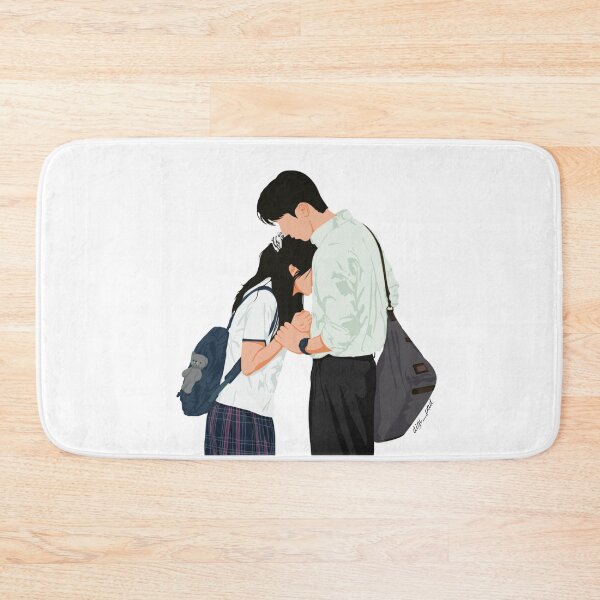 Item preview, Twenty Five Twenty One designed and sold by AyushkaAgarwal.