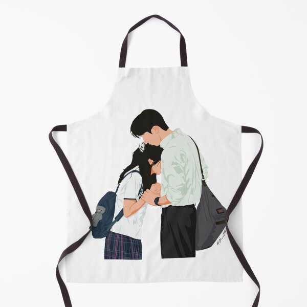 Item preview, Twenty Five Twenty One designed and sold by AyushkaAgarwal.