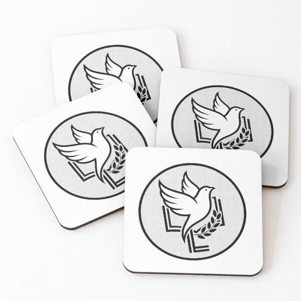 Item preview, dove designed and sold by sam138.