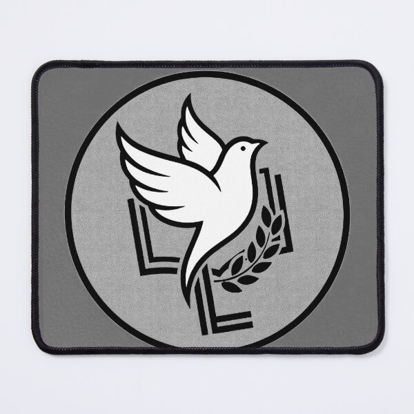 Item preview, dove designed and sold by sam138.