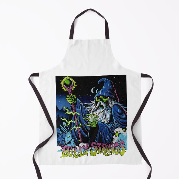 Item preview, billy strings tour 2024 isengaja designed and sold by esilverson2q.