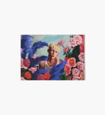 Troye Sivan - Bloom 2 Art Board
