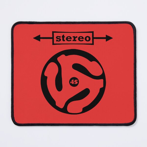 Item preview, In Stereo designed and sold by ElChadino's.