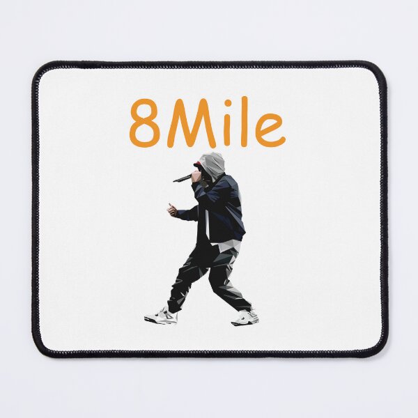 Item preview, slim shady records rap designed and sold by starsprout88.