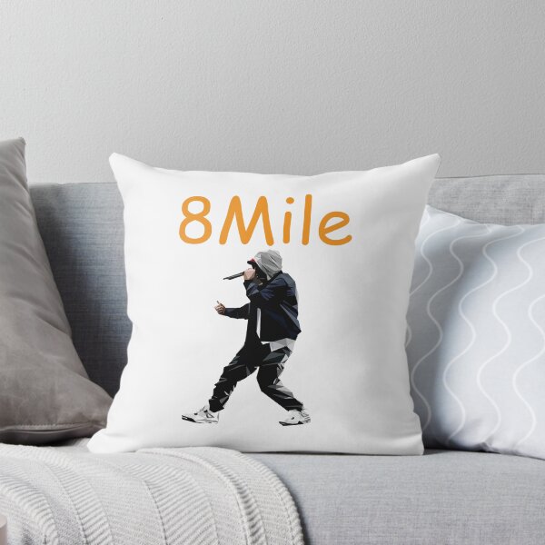 Item preview, slim shady records rap designed and sold by starsprout88.