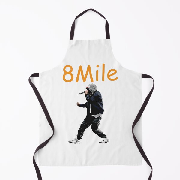 Item preview, slim shady records rap designed and sold by starsprout88.