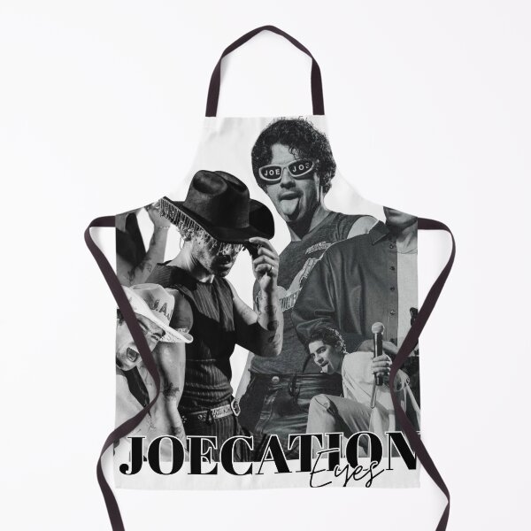 Artikelvorschau, Joecation hat Joe Jonas im Visier entworfen und verkauft von laurendanielidesignstudio.