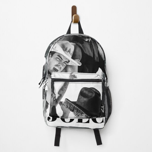 Item preview, Joecation Eyes Joe Jonas designed and sold by laurendanielidesignstudio.