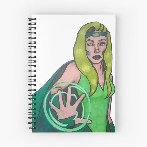 Item preview, Polaris designed and sold by KJdesigns7.