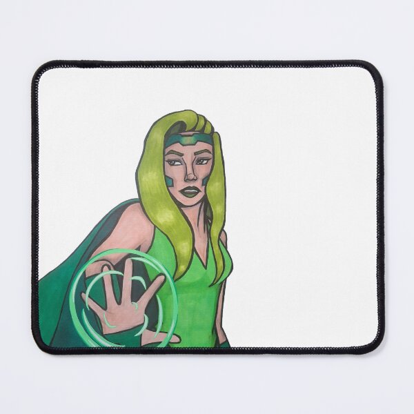 Item preview, Polaris designed and sold by KJdesigns7.