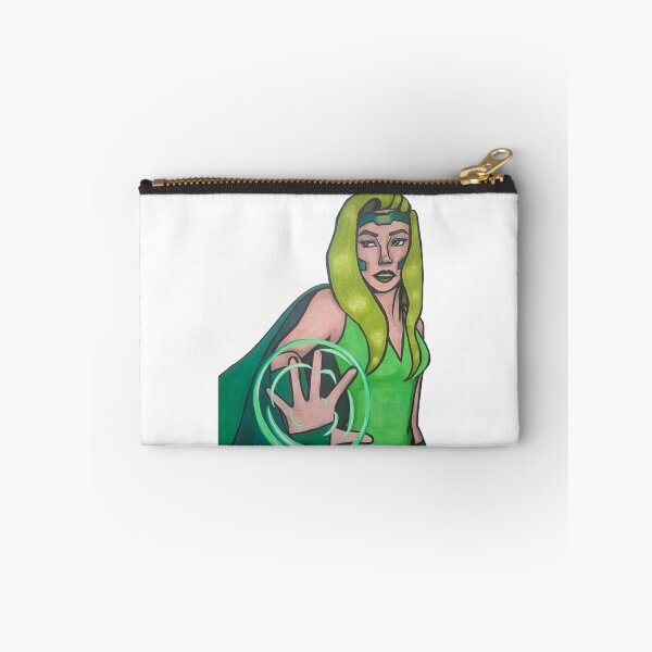 Item preview, Polaris designed and sold by KJdesigns7.