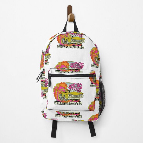 Item preview, billy strings tour 2025 isengaja designed and sold by esilverson2q.