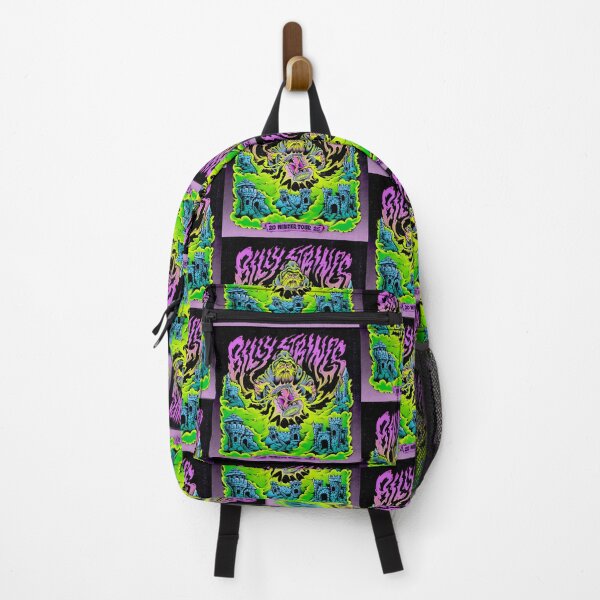 Item preview, billy strings tour 2026 isengaja designed and sold by esilverson2q.