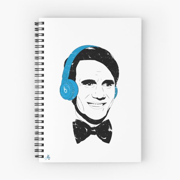 Item preview, Abdel Halim Headset  designed and sold by Tameralahmarart.