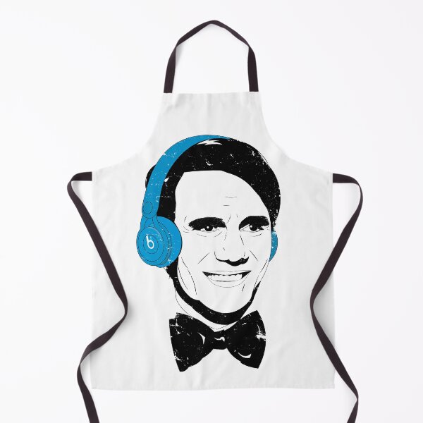 Item preview, Abdel Halim Headset designed and sold by Tameralahmarart.