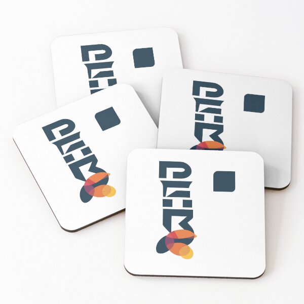 Item preview, Fantasy Brand designed and sold by Bernd Friese.