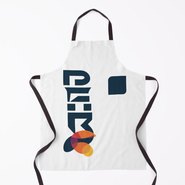 Item preview, Fantasy Brand designed and sold by Bernd Friese.