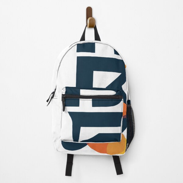 Item preview, Fantasy Brand designed and sold by Bernd Friese.