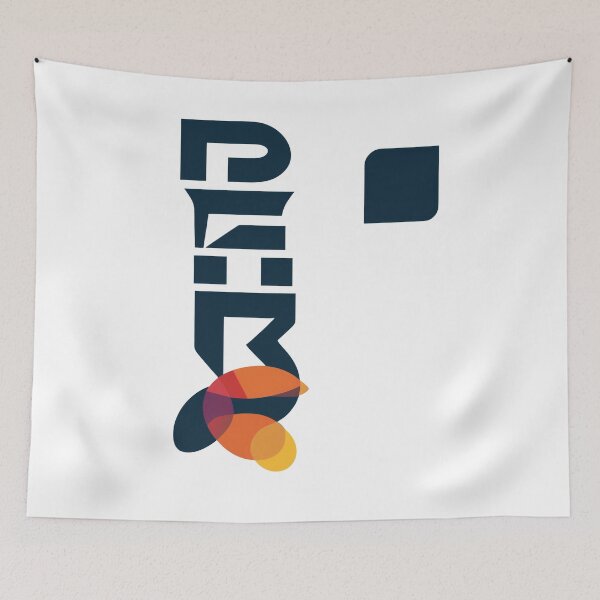 Item preview, Fantasy Brand designed and sold by Bernd Friese.