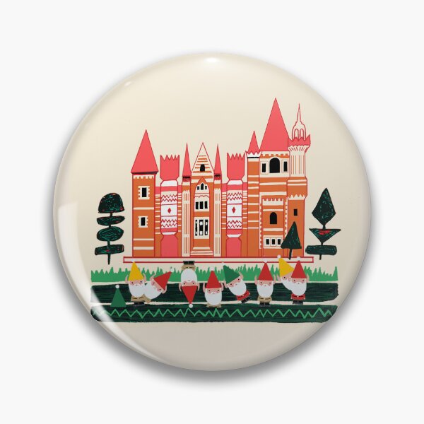 Item preview, Crackerbox Palace Christmas Card - Welsh version designed and sold by Blackbird76.