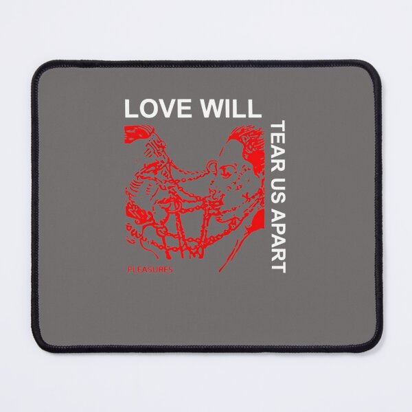 Item preview, LIL-PEEP-LOVE-WILL designed and sold by KatarinaMilos.