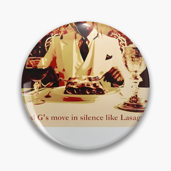 Item preview, LIL-WAYNE-SILENT-GOURMET designed and sold by KatarinaMilos.