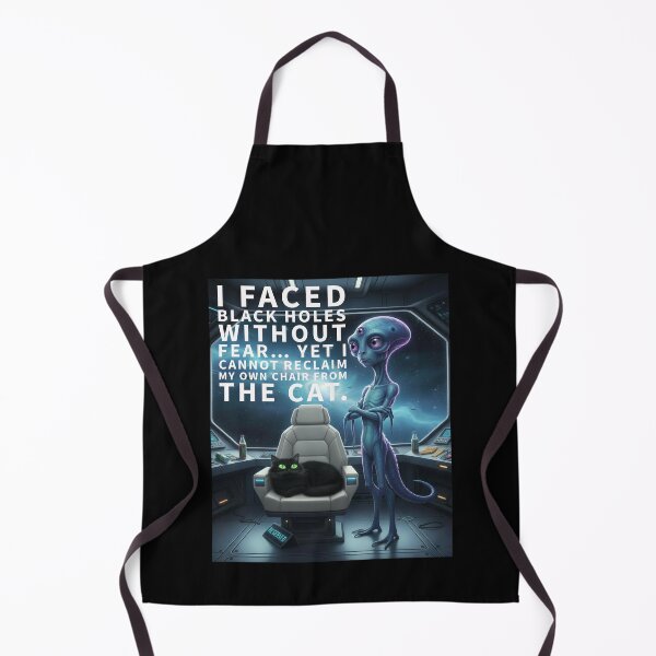 Item preview, I faced Black Holes designed and sold by Fragmented Murmurings.