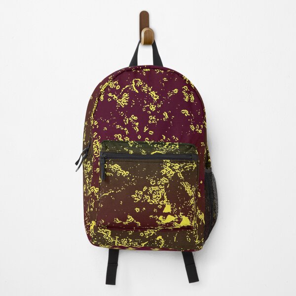 Item preview, Chinese Lacquer Painting designed and sold by mavicfe.