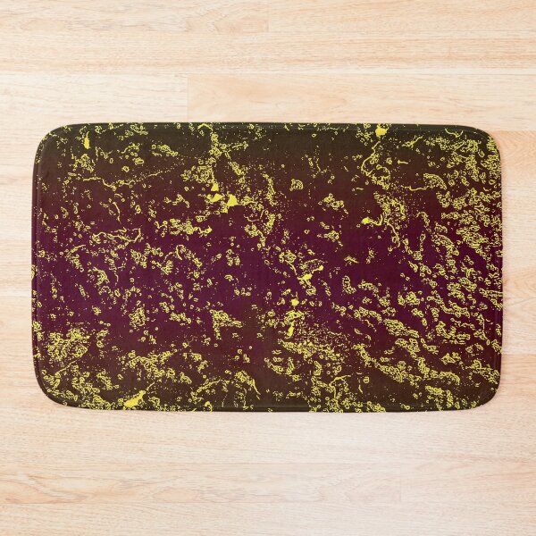 Item preview, Chinese Lacquer Painting designed and sold by mavicfe.