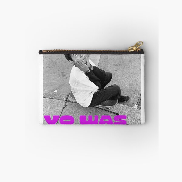 Item preview, Yo, was that switch? designed and sold by BowlsCurbsBanks.