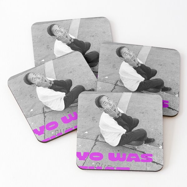 Item preview, Yo, was that switch? designed and sold by BowlsCurbsBanks.
