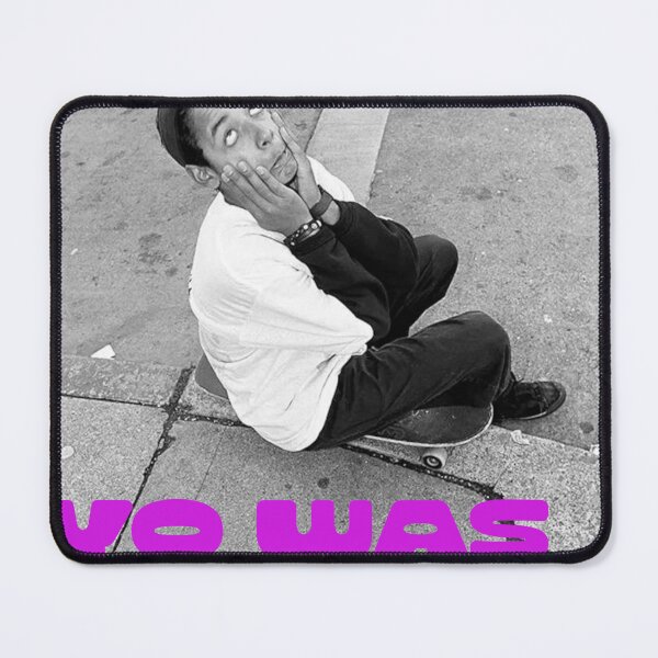 Item preview, Yo, was that switch? designed and sold by BowlsCurbsBanks.
