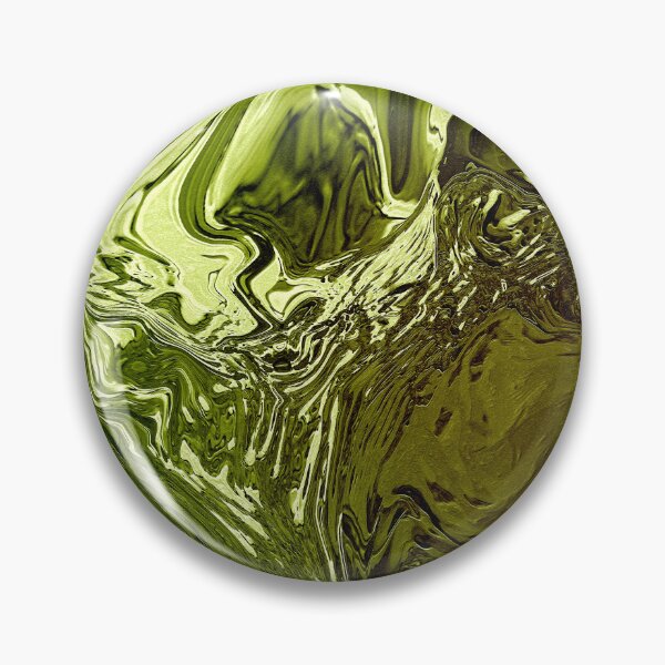 Item preview,  The Panic and Fear of the Forest designed and sold by mavicfe.