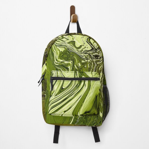 Item preview, The Panic and Fear of the Forest designed and sold by mavicfe.