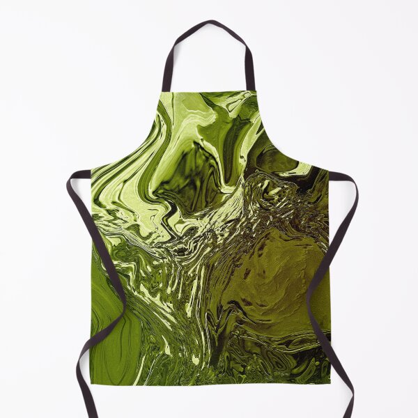Item preview, The Panic and Fear of the Forest designed and sold by mavicfe.