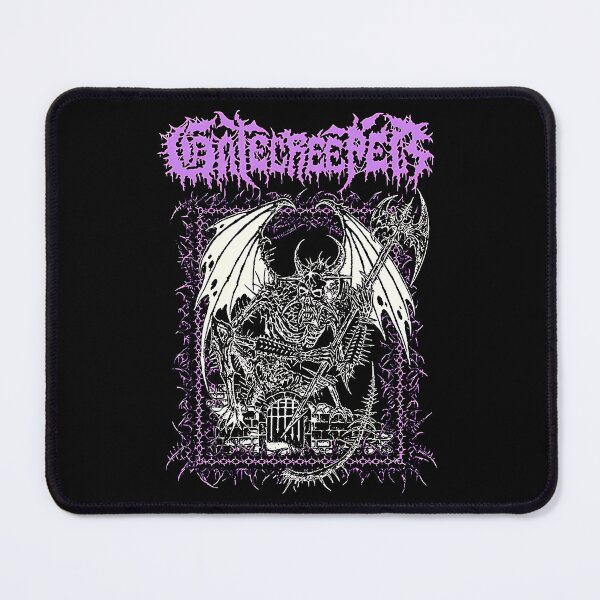 Item preview, Gatecreeper designed and sold by virostrength.