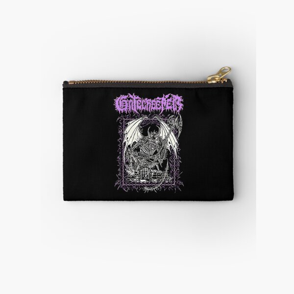 Item preview, Gatecreeper designed and sold by virostrength.