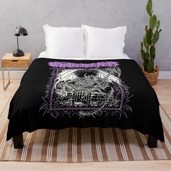 Item preview, Gatecreeper designed and sold by virostrength.