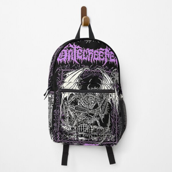 Item preview, Gatecreeper designed and sold by virostrength.