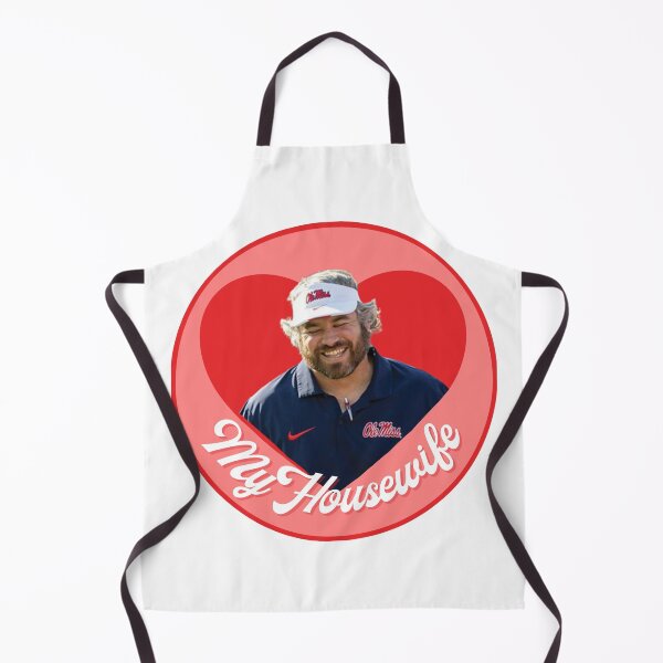 Item preview, I love Pete Golding designed and sold by actuck.