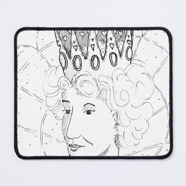 Item preview, Crowning glory designed and sold by Martian1977.
