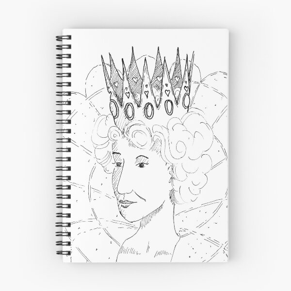 Item preview, Crowning glory designed and sold by Martian1977.