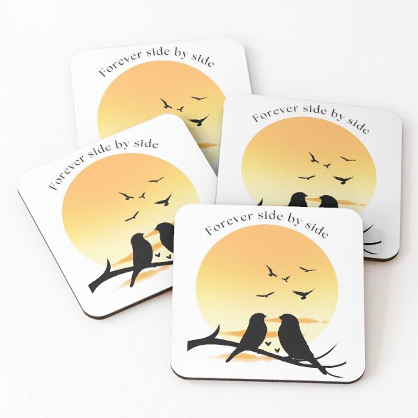 Item preview, "When the sky shines just for us" designed and sold by LunaPrintCo.