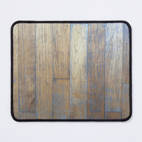 Item preview, Artfloor designed and sold by ANRCdesign.