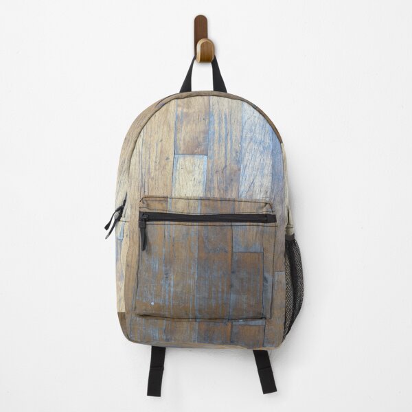 Item preview, Artfloor designed and sold by ANRCdesign.