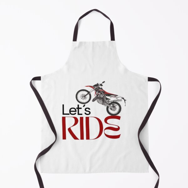 Item preview, Let's ride designed and sold by VINEY PREET AKKAL.