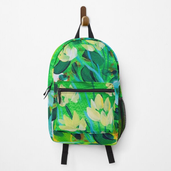 Item preview, Primavera designed and sold by MarlaMorrisonArt.