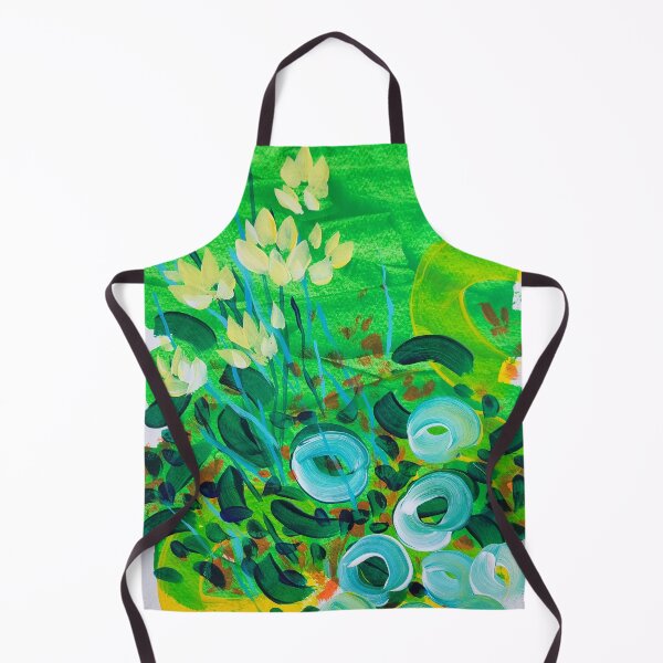 Item preview, Primavera designed and sold by MarlaMorrisonArt.